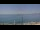 Webcam in Genova, 3.6 mi away