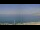 Webcam in Genova, 8.2 mi away