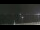 Webcam in Genova, 2.6 mi away