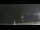 Webcam in Genova, 3.6 mi away