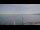 Webcam in Genova, 0 km