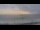 Webcam in Genua, 2.2 km entfernt