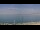 Webcam in Genova, 6.7 mi away