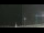 Webcam in Genova, 2.2 km
