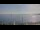 Webcam in Genova, 0 km