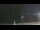 Webcam in Genova, 1.6 mi away
