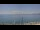 Webcam in Genova, 9.4 km
