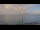 Webcam in Genova, 1.2 mi away