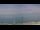 Webcam in Genua, 17.4 km entfernt