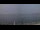 Webcam in Genova, 5.6 km