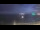 Webcam in Genova, 3.6 mi away
