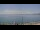 Webcam in Genova, 2.6 mi away