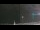 Webcam in Genova, 2.2 km