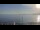 Webcam in Genova, 2.2 km