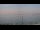 Webcam in Genova, 5.6 km
