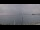 Webcam in Genova, 2.6 mi away