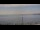 Webcam in Genova, 1.8 km