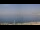 Webcam in Genova, 15.9 km