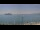 Webcam in Genova, 3.8 mi away