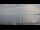 Webcam in Genova, 6.7 km