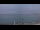 Webcam in Genua, 19.7 km entfernt