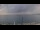 Webcam in Genua, 4.3 km entfernt