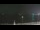 Webcam in Genova, 2.6 mi away