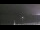 Webcam in Genova, 1.7 mi away