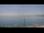 Webcam in Genua, 9.8 km entfernt