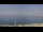 Webcam in Genova, 15.9 km