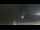 Webcam in Genova, 1.1 mi away