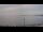Webcam in Genova, 3.1 km