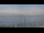 Webcam in Genua, 4.3 km entfernt