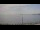 Webcam in Genova, 4.3 km