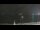 Webcam in Genova, 3 mi away