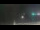 Webcam in Genova, 2.7 km