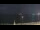 Webcam in Genova, 8 km