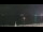Webcam in Genova, 5.6 km