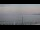 Webcam in Genova, 6.6 km