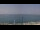 Webcam in Genua, 8.4 km entfernt