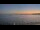 Webcam in Genova, 0.7 mi away