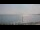 Webcam in Gênes, 1.2 km