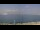 Webcam in Gênes, 8.4 km