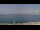 Webcam in Gênes, 5.1 km