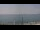 Webcam in Gênes, 7 km