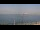 Webcam in Gênes, 7.8 km