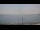 Webcam in Gênes, 6.5 km