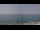 Webcam in Genua, 2.2 km entfernt