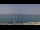 Webcam in Genua, 6.5 km entfernt
