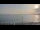 Webcam in Gênes, 1.2 km